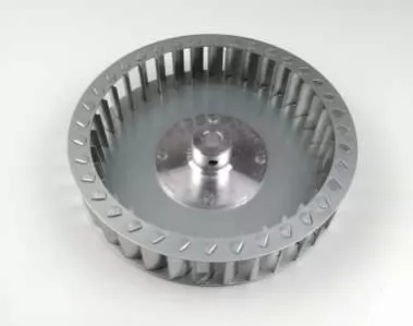 CNC Machining Stainless Steel