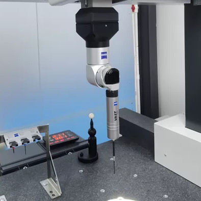 КИМ Zeiss