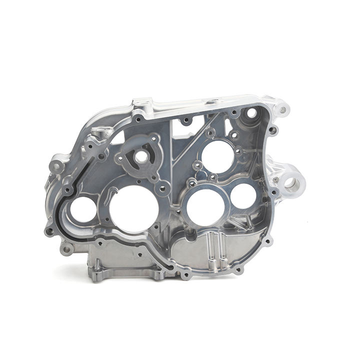 Characteristics of Gearboxes 1098 0