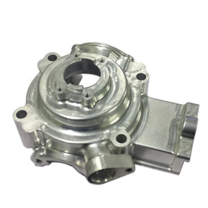Structural and Design Features of Gearboxes 1098 1