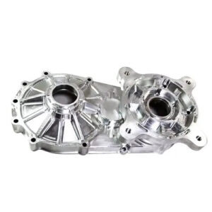Applications of Gearboxes Across Industries 1098 3