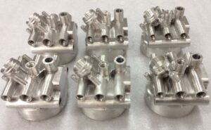 CNC parts 1235 1