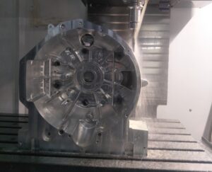CNC on Demand 1235 1