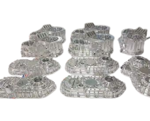 5-axis low volume CNC machining 1276 3