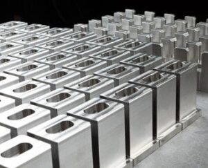 3-axis low volume CNC machining 1276 1