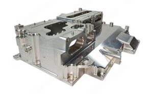 complex parts of CNC machining 1326 1