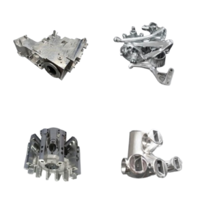 complex parts of CNC machining 1326 2