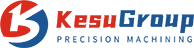 KeSu Group Logo 35 1