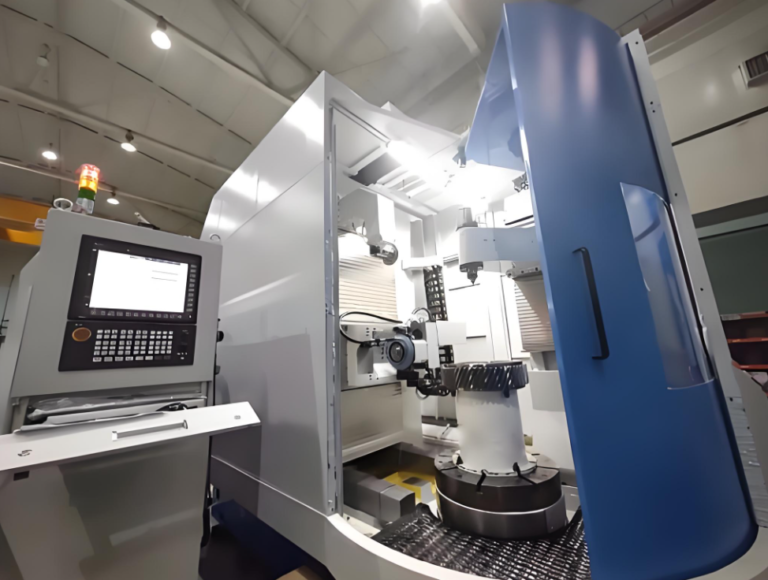 china top 10 cnc bearbeitung fabrik 1834 0