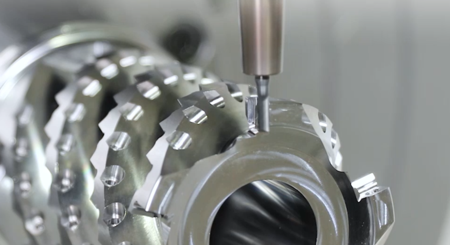 china cnc machining 1834 2