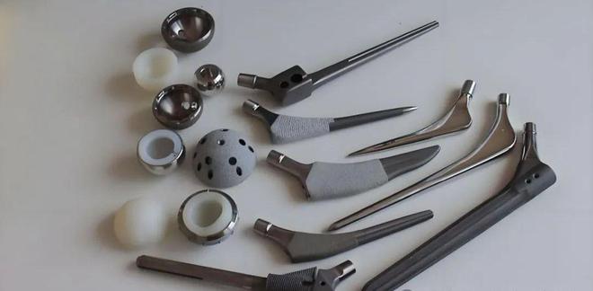 Custom Parts: Applications Across Industries 1964 0