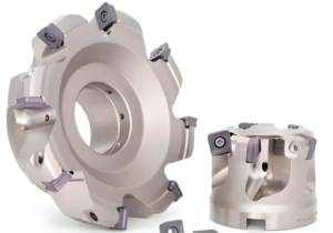 Custom Titanium Alloy Parts Fabrication Process 04:15 1