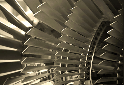 TC4 Titanium Alloy Impeller: Characteristics, Production, and Applications 14:05 4