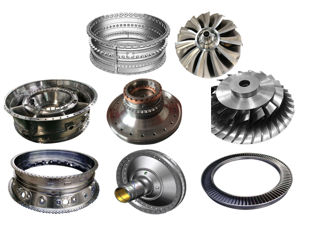 How to Enhance Precision in Aerospace Component Manufacturing 07:46 1