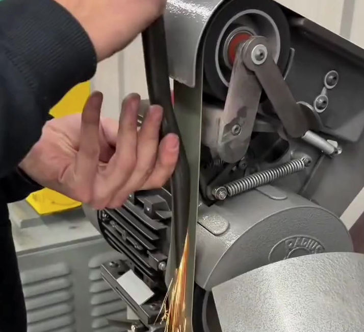 How to Prevent Deformation in Precision Machining 06:44 1