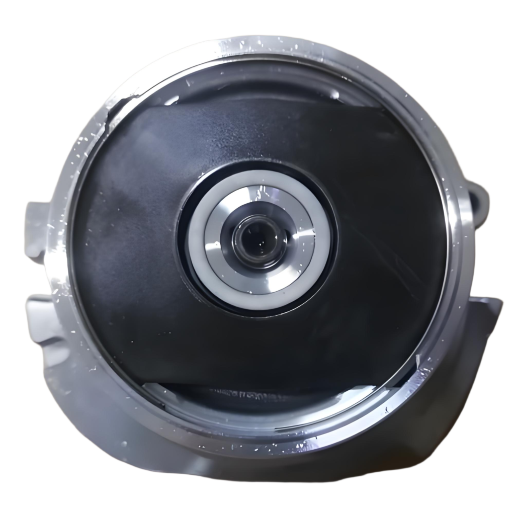 Automatic Transmission Parts: Components, Functions, and Manufacturing 19:58 6
