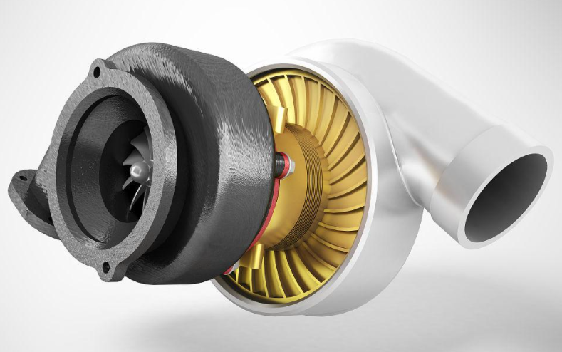 Impeller vs Propeller: Definition, Functions, and Applications 11:48 3