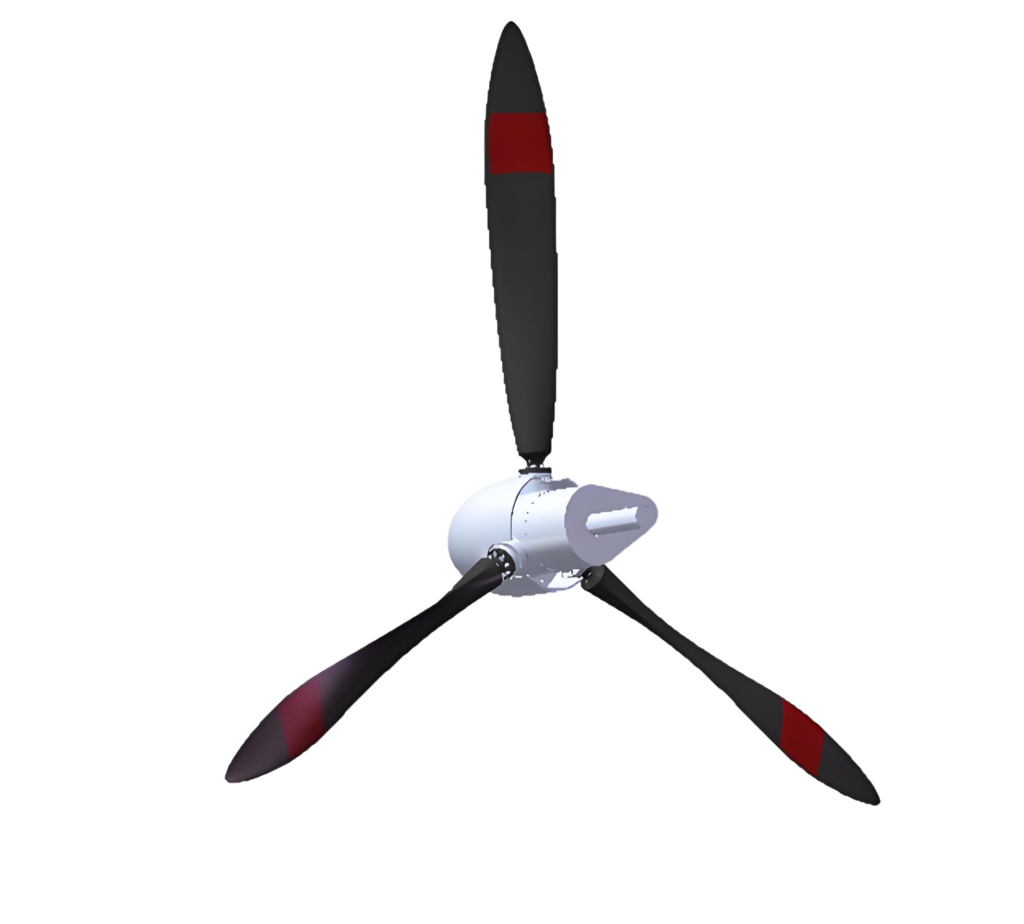 Impeller vs Propeller: Definition, Functions, and Applications 11:48 2