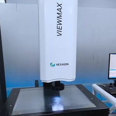 Top Inspection Tools for CNC Machining 15:35 2