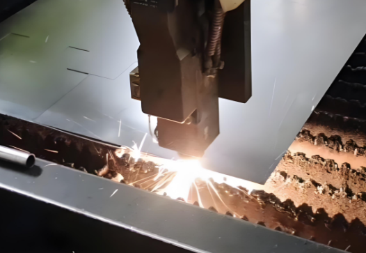 From CNC Machining to CMM Inspection: A Complete Guide to Precision Machining 06:10 4
