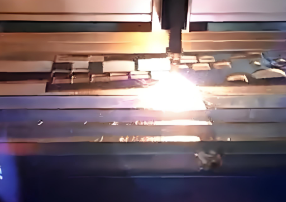 From CNC Machining to CMM Inspection: A Complete Guide to Precision Machining 06:10 3
