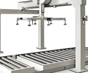 From CNC Machining to CMM Inspection: A Complete Guide to Precision Machining 06:10 6