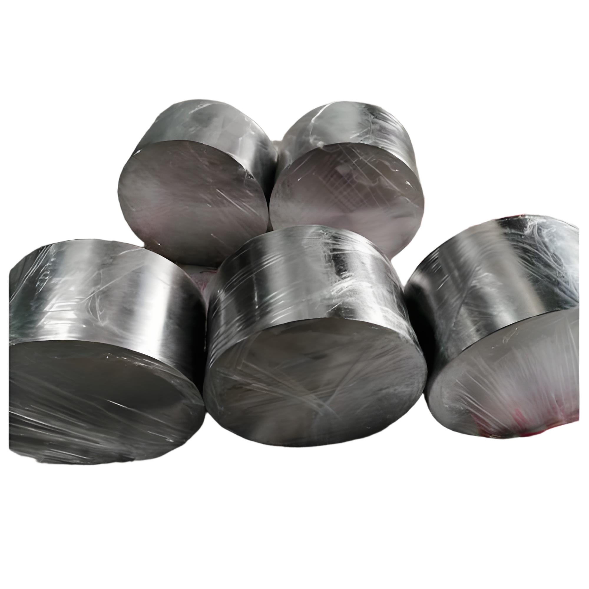 Titanium Alloys 2226 0