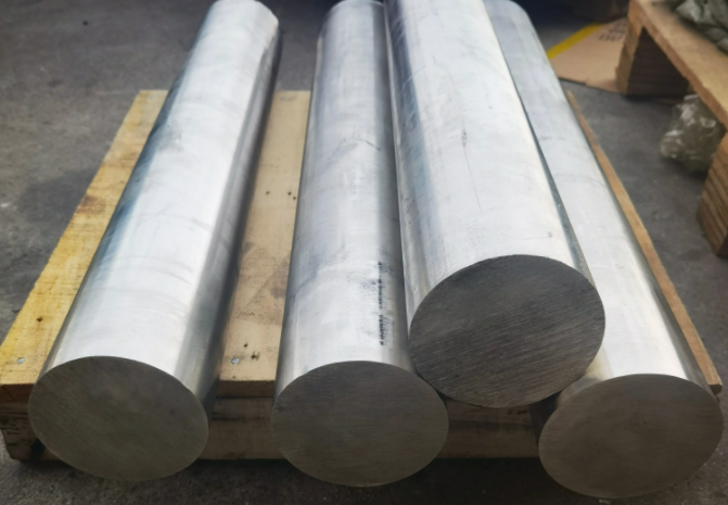 Superalloy 2351 0