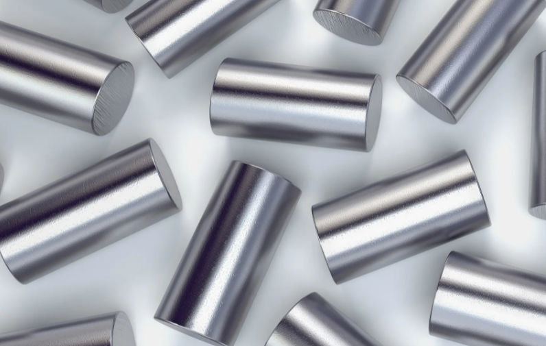 What is a Superalloy? History, Features, and Applications 13:28 1