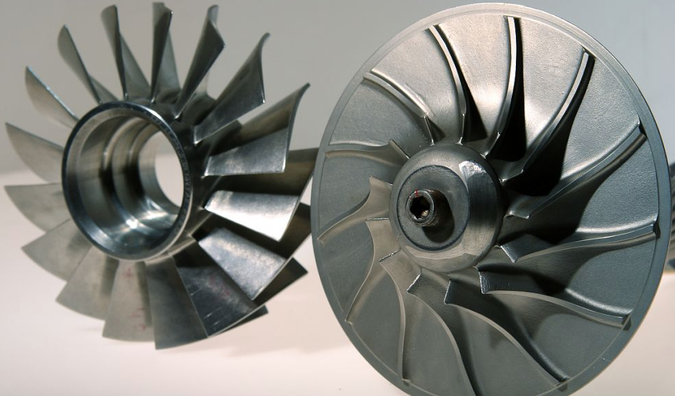 What is a Superalloy? History, Features, and Applications 13:28 2