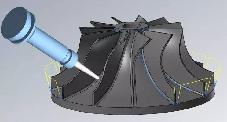 A Comprehensive Guide to CNC Milling for Precision Parts 07:27 2