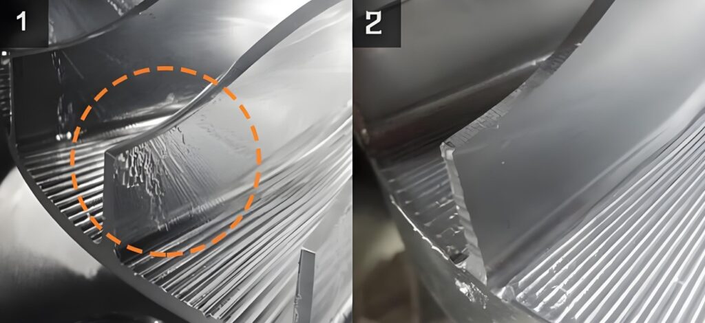 How to Control Surface Roughness of High-Temperature Alloy Impellers After Micro-Arc Oxidation 11:17 2