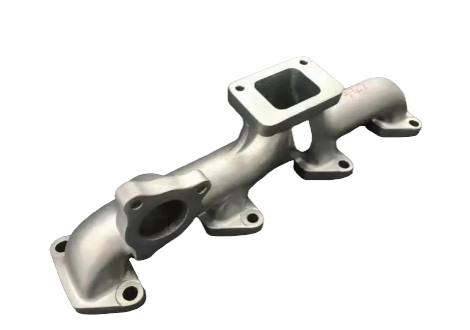 Metal 3D Printing for Beginners: Key Considerations 09:21 4