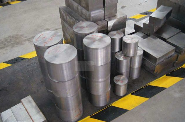 How to Enhance Impeller Corrosion Resistance: Three Key Machining Process Techniques 05:21 1