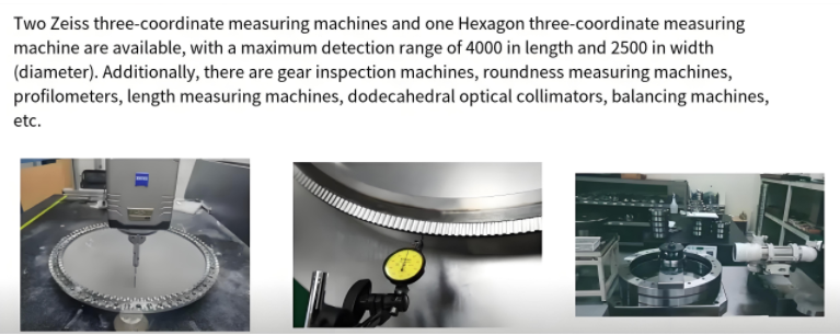 How to Optimize Turbine Impeller Complex Surface Machining with Five-Axis Machining Centers 18:31 3