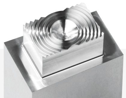 What is CNC Milling: History, Advantages, and Applications 06:37 3