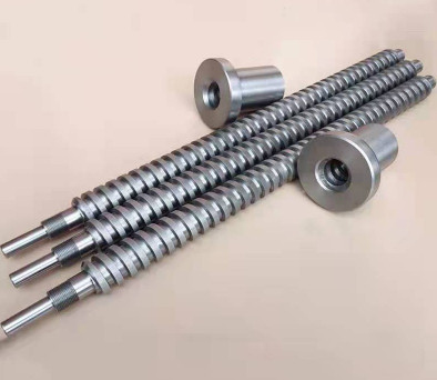 What is CNC Milling: History, Advantages, and Applications 06:37 5