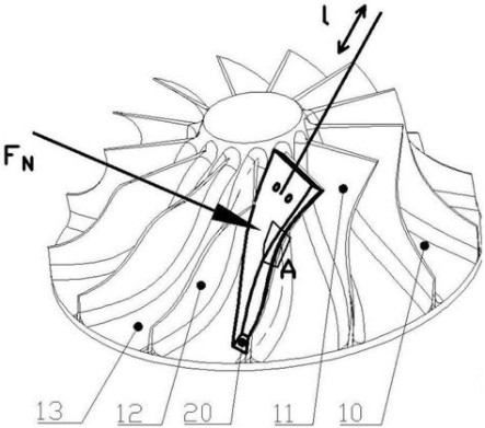 Solving Deformation Issues in Aero-Engine Turbine Blade Machining 12:51 1