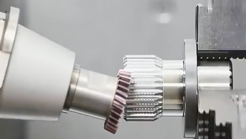 Precision Machining 101: Everything You Need to Know 18:32 1