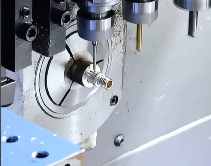 Surface Defect Detection in Micromachining: Methods and Techniques 15:20 1