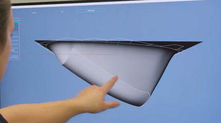 Rapid Prototyping 101: Core Concepts You Need to Know 10:11 1