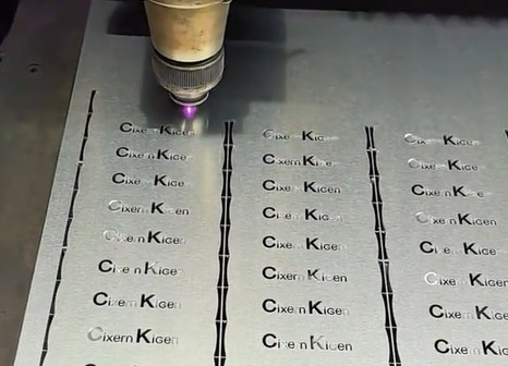 Laser Processing: Techniques, Precision, and Applications 06:36 3