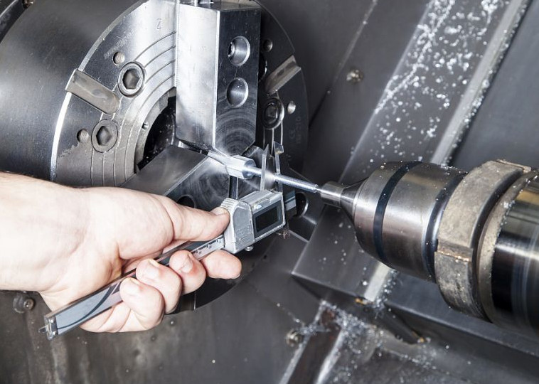 Surface Finish in Grinding Processes 3121 0