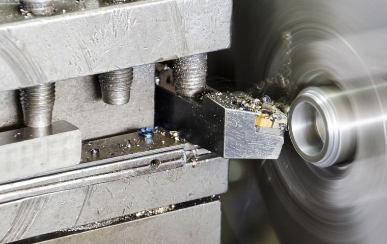 Grinding Process 3152 0