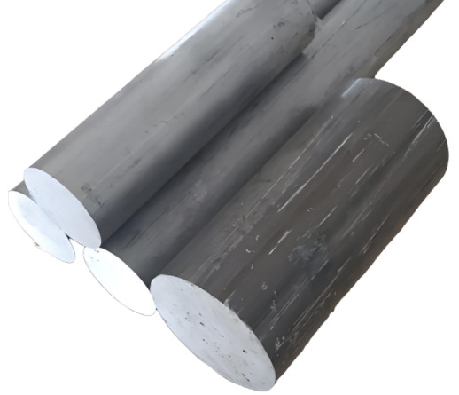 300M Ultra-High-Strength Alloy Steel 3198 0