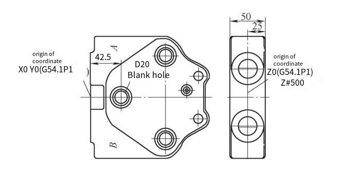 Batch CNC Machining of Hydraulic Valve Bodies: Dimensional Accuracy 12:30 2