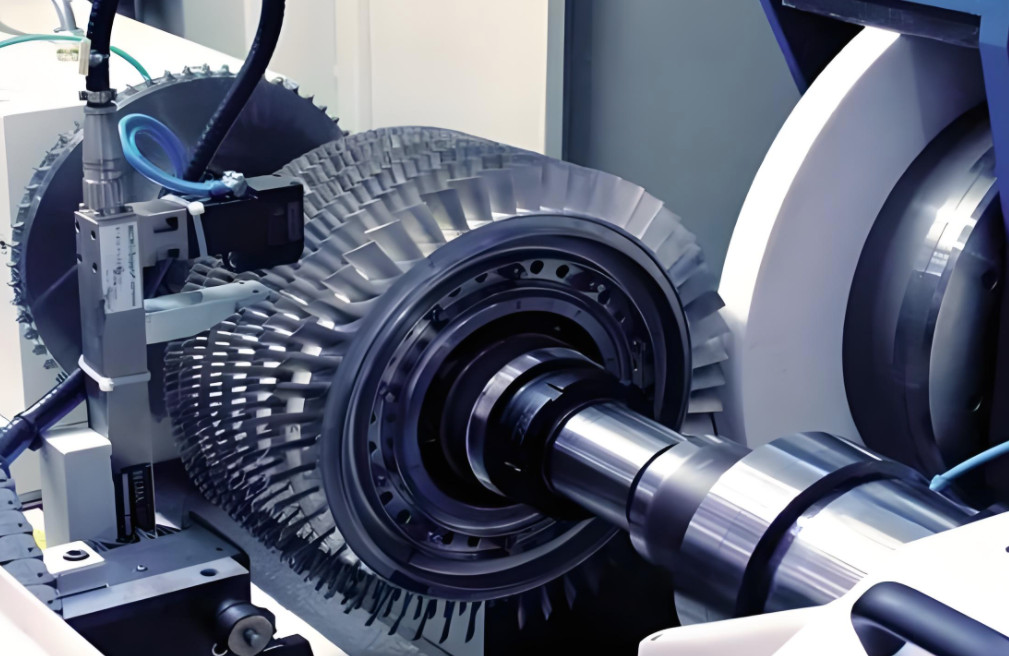 How to Evaluate the Machining Precision and Quality of CNC Service Providers 13:22 1