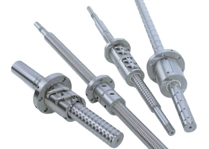 How CNC Factories Optimize Production Efficiency for Rapid Delivery 17:47 3