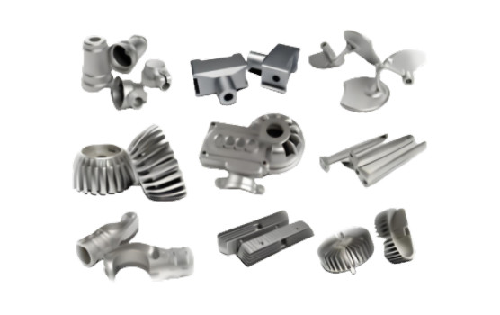How CNC Factories Implement Rapid Prototyping 16:59 3