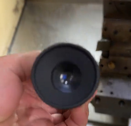 How CNC Factory Equipment Maintenance Impacts Quality 15:52 3
